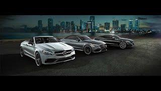 Top 10 Most Fast Mercedes Benz Cars 2020 !! Must Watch !!