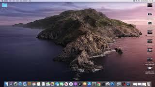 My top 10 MacOS annoyances, as a Windows user