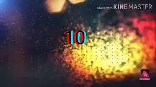TOP 10 RICHEST PEOPLE IN THE WORLD!!