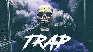Best Trap Music Mix 2020 