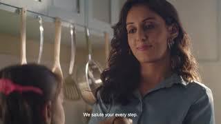 #EkPahal | Exide Life Insurance