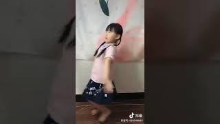 Top 10 Kids dancing - funny videos in chinese