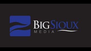 Big Sioux Media - Top 10 Moments - April 2020