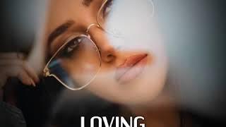 New Love Dj Remix Song Whatsapp Status Video Hindi Old Song Remix | Love Status | Remix●Status●2019