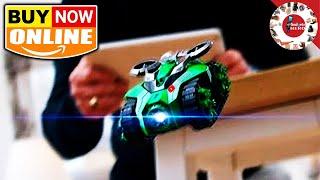 TOP 10 NEW LATEST BEST SMART TOYS GADGETS INVENTION IN 2020