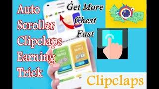 clipclaps tricks make money online