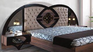 +100 Modern Bed design ideas 2020