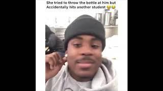 10 Min Of Hood Vines Compilation 2020 Part 1 (Vines I've Watch On New Years Countdown 2020