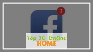 Top 10 Online Data Entry Jobs Sites -  Work From Home Jobs With No Experience Needed 2020! Stay...