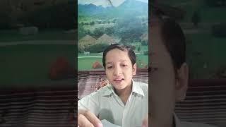 Top 10 information of 