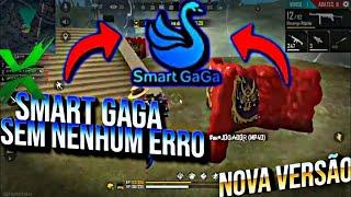 LIVE ON  