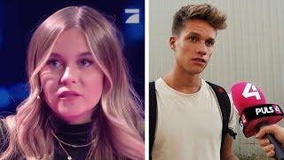 10 Youtuber, die im TV bloßgestellt wurden