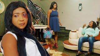 My Evil Mother Inlaw  My Wicked Husband -African Movies|Nigerian Movies 2020|Latest Nigerian Movies