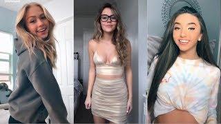 Face Like a Model, Body Like a Bottle | Top TikTok 2020 Challenge