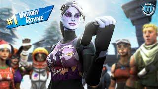 INSANE 28 Kills Squads - Myron 
