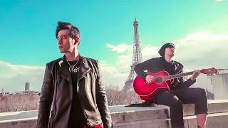 周杰倫好聽的30首歌 Best Songs Of Jay Chou 周杰倫最偉大的命中