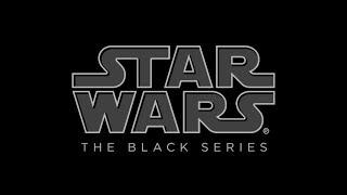 MY TOP 10 STAR WARS BLACK SERIES ADULT COLLECTIBLES FIGURES OF 2019