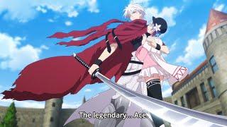 Top 10 Fantasy Anime That You Should Watch