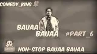 Bahuaa Top 10 Pranks Call | bahuaa Comedy | Bauaa | top 10 comedy videos | comedy videos | pranks vi