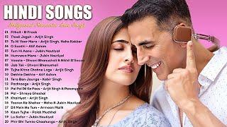 New Hindi Song 2021 July 