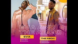 Top 10 latest Keeping up with EVA and Father DMW Aboki tor jar compilation video#1