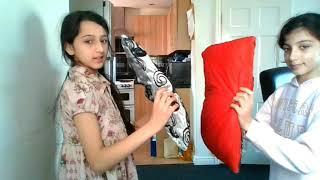 top 10 things to do whilst selfisolating fun for kids !!!!!!!!!!!!!!!