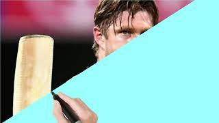 TOP 10 RICHEST CRICKETERS IN WORLD||UPDATED APRIL END 2021||MANAN BUCHHA