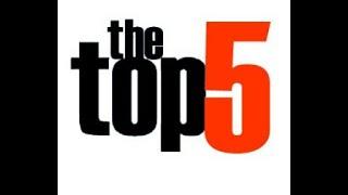 Top 5 Small Business Ideas for 2020