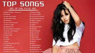 New Popular Songs 2020 - Top Songs This Week ( Best Pop Music Playlist 2020 )