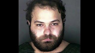 Colorado shooting suspect Ahmad Al Aliwi Alissa due in court Thursday