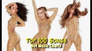 Top Songs of the Week | May 7, 2021