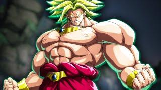 10 Most Ridiculous Male Physiques In Video Games