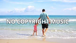 Growing Up - Scott Buckley (Extended 10 Minute Loop) No Copyright Music