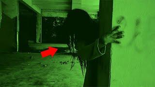 The Scariest Ghost Videos of 2020!! Most Shocking Ghost Sighting Caught On Tape!! GHOSTS!!