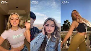 Addison Rae 2020 TikTok Compilations #10