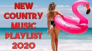 Country Songs 2020 ♪ Top 100 Country Songs of 2020 ♪ Best Country Music Playlist 2020