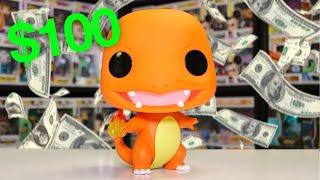 Top 10 Pops That Will Rise in Value!