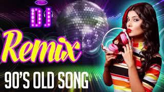 New Hindi Remix 2019 _ TOP BOLLYWOOD HINDI DJ PARTY SONGS COLLECTION | Indian New Songs ReMIX 2019
