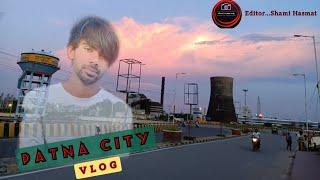 patna city top 10 place #short #indianshort #patnacity #ShamiHasmatVlog