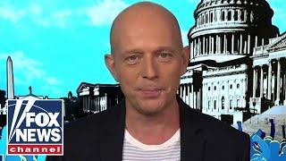 Steve Hilton: Closing arguments on Trump vs Biden