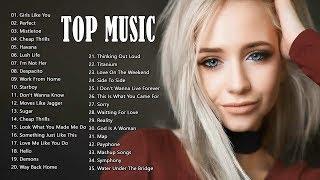 Top Hits 2020 