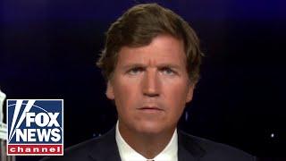 Tucker: Inside the Democrats' $3 trillion coronavirus relief bill