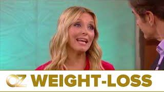 How to Flatten Your Belly in 10 Days   - Best Weight-Loss Videos