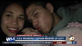 10News at 11pm Top Stories