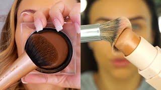 Best Makeup Transformations 2020 | New Makeup Tutorials Compilation #23