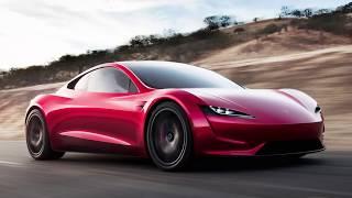 Top 10 Cars - Fastest Road Cars in the World