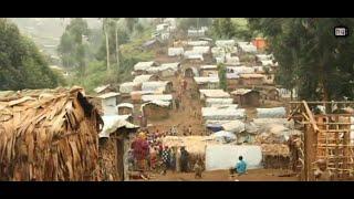 Top 10 poorest country in the world #/country list