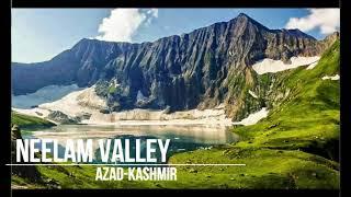 Top 10 Places to Visit in Northern Areas of Pakistan