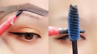 Beautiful Eye Makeup Tutorial Compilation ♥ 2020 ♥ #585