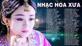 Mưa Tuyết, Ánh Trăng Lẻ Loi - 1977 Nhạc Hoa Lời Việt, Nhạc Trẻ Xưa Thế Hệ 7X 8X 9X Cực Buồn Về Đêm